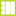 30two Design Ltd