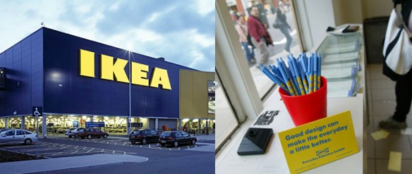 ikea