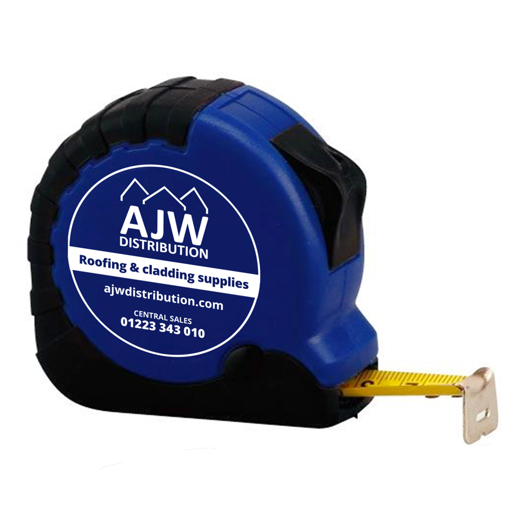 Download Events Promotional Design For Ajw Distribution 30two