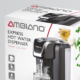 Aldi Ambiano hot water dispenser packaging design cropped